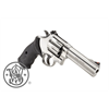 Revolver Smith & Wesson S&W 629 Classic .44 MAG. 5 Zoll