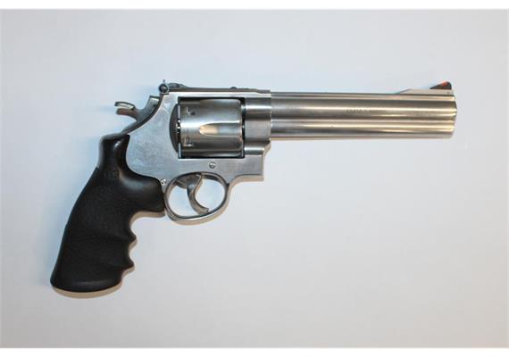 Revolver Smith & Wesson S&W 629 Classic .44 MAG. 5 Zoll