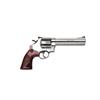 Revolver Smith & Wesson S&W 629 Deluxe .44 MAG. 6 Zoll