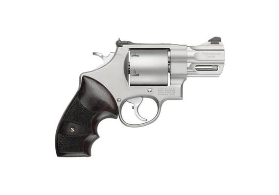 Revolver Smith & Wesson S&W 629 Performance Center .44 MAG 2.6 Zoll