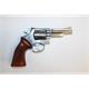 Revolver Smith & Wesson S&W 66-1 .357 Mag.