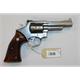 Revolver Smith & Wesson S&W 66-3 .357 MAG