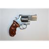 Revolver Smith & Wesson S&W 686 .357 Mag