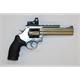 Revolver Smith & Wesson S&W 686 .357 Magnum