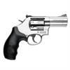 Revolver Smith & Wesson S&W 686 Plus .357 Mag 3 Zoll