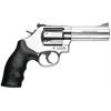 Revolver Smith & Wesson S&W 686 Plus .357 MAG 4 Zoll