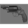 Revolver Smith & Wesson S&W Governor .410 / .45Colt / .45ACP 2.75 Zoll