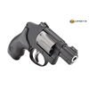 Revolver Smith & Wesson S&W J-FRAME 432 .32 H&R MAGNUM