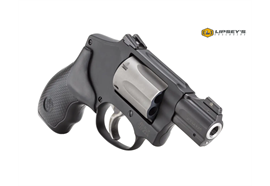 Revolver Smith & Wesson S&W J-FRAME 432 .32 H&R MAGNUM