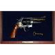 Revolver Smith & Wesson S&W Mod.29 .44 Mag