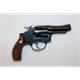 Revolver Smith & Wesson S&W Mod. 36 .38 Spez