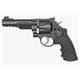Revolver Smith & Wesson S&W M&P R8 .357 MAG 5 Zoll