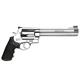 Revolver Smith & Wesson S&W500 500S&W 8.38 Zoll
