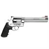 Revolver Smith & Wesson S&W500 500S&W 8.38 Zoll