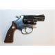 Revolver Smith & Wesson SW Mod. 38 .38 Spez