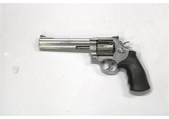 Revolver Smith&Wesson Mod. 629 6"