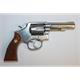 Revolver Smith&Wesson SW Mod. 64-3 .38 Spez