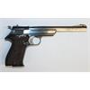 Revolver Star SA .22LR