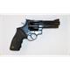 Revolver Taurus 608 CP 357Mag 8 Schuss