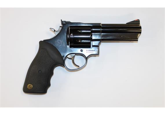 Revolver Taurus 608 CP 357Mag 8 Schuss