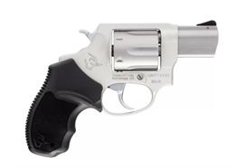 Revolver Taurus 856 Ultra Lite Handgun 38 Spl+P 6rd Capacity 2in.