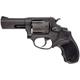Revolver Taurus 942 .22LR 3" 8 Schuss