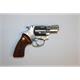 Revolver Taurus DA .38 Spez