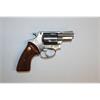 Revolver Taurus DA .38 Spez