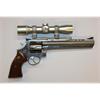 Revolver Taurus DA .44 Magnum
