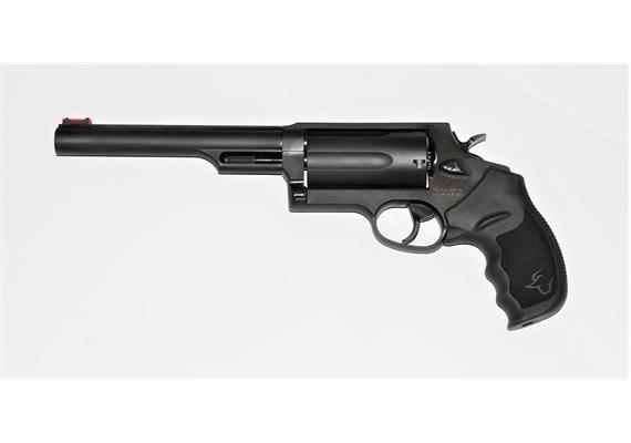 Revolver Taurus Judge Magnum 45Colt/410Mag