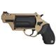 Revolver Taurus Judge Magnum 45Colt/410Mag