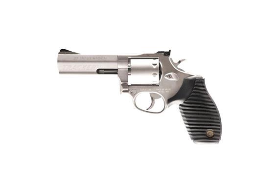 Revolver Taurus M992 Tracker .22 LR/.22 Magnum