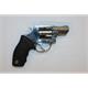 REVOLVER TAURUS Mod. 85S .38 Spez 2"