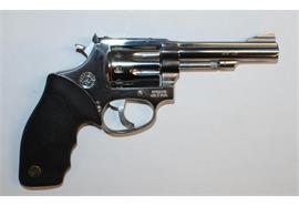 Revolver Taurus Mod. 94 .22LR