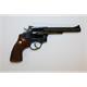Revolver Taurus Mod. 96 .22LR 6"