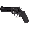 Revolver Taurus Raging Hunter 454 Casull