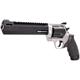 Revolver Taurus Raging Hunter 460 S&W