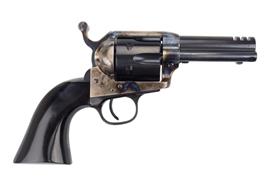 Revolver Uberti 1873 Expendable .45 Colt
