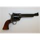 Revolver Uberti American Match .357 Mag