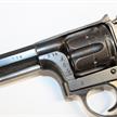 Revolver W+F 1882 7.5mm | Bild 3