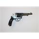 Revolver W+F 1882 7.5mm