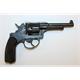 Revolver W+F 1929 7.5mm