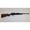 Revolvergewehr Francolin REV .410 / 76mm