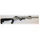 Revolvergewehr REV ARMS REV45 .410 / 70 20" Tactical Nickel