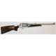 Revolvergewehr REV ARMS REV45 .410 / 70 20" Wood Nickel