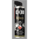 RifleCX - Care Spray Teflon 500ml