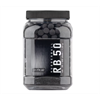 Rubberballs T4E .50 Practice RUB 50 1.23g 500rds