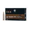 RWS 5,6x50 Magnum TMS 4,1g/63gr