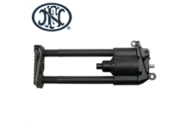 Schaft FN M249 Para Buttstock and Buffer Assembly
