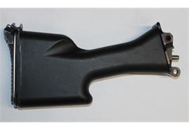 Schaft für FN M249 USGI Gebraucht